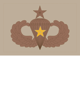 image overlay