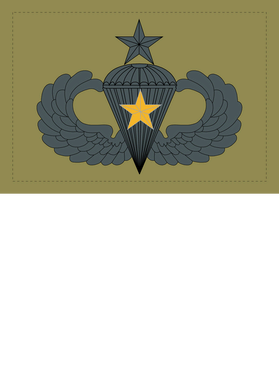 image overlay