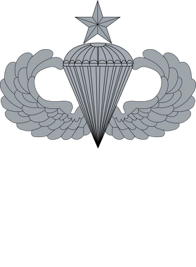image overlay