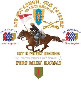 image overlay