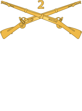 image overlay