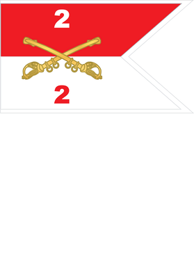 image overlay