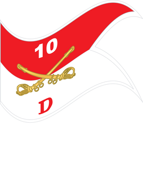 image overlay