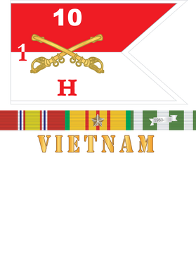 image overlay