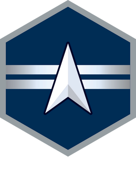 image overlay