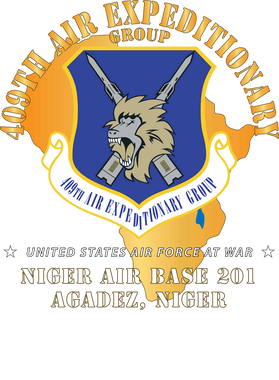 image overlay