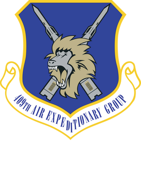image overlay