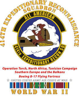 image overlay