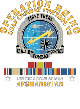 image overlay
