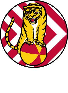 image overlay