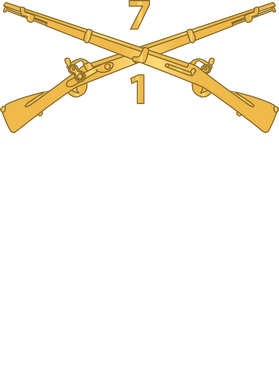 image overlay