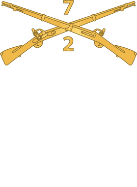 image overlay