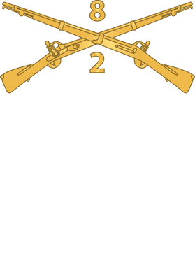 image overlay