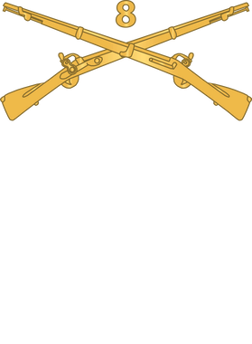 image overlay