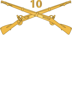 image overlay