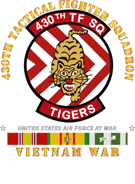 image overlay