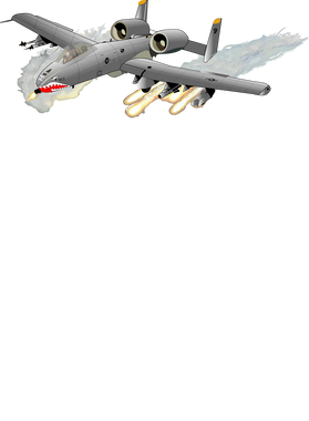 image overlay