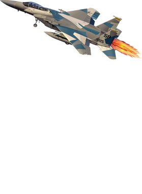 image overlay