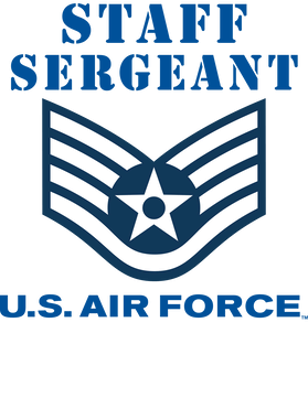 image overlay