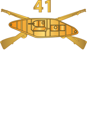 image overlay