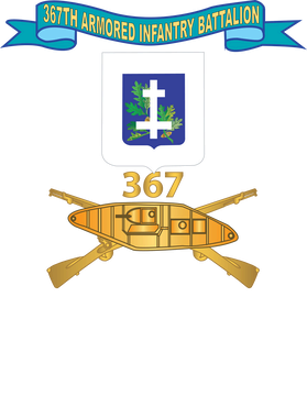 image overlay