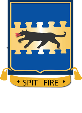 image overlay