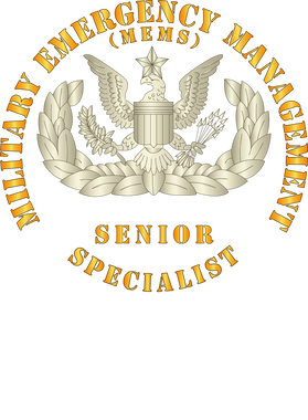 image overlay