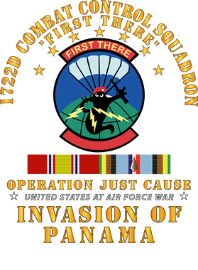 image overlay