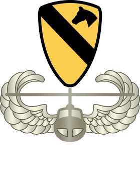 image overlay