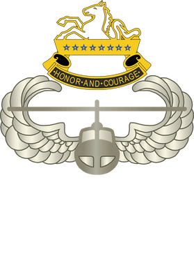 image overlay