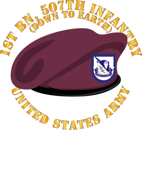 image overlay