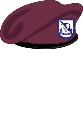 image overlay