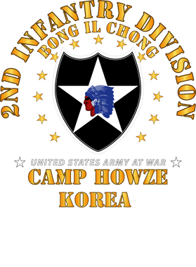 image overlay