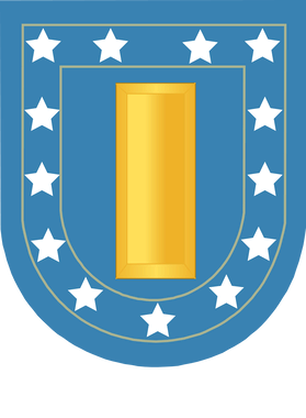 image overlay