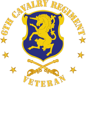https://d1w8c6s6gmwlek.cloudfront.net/militaryinsigniaproducts.com/overlays/403/453/40345325.png img