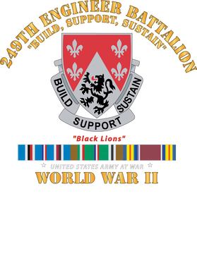 image overlay