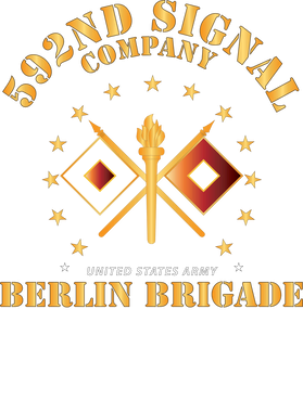 image overlay