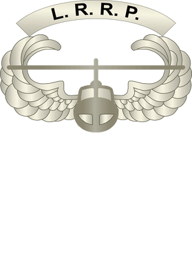 image overlay