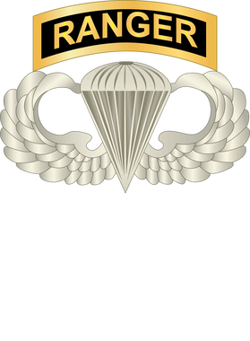 image overlay