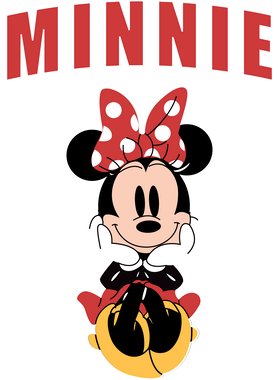 image overlay