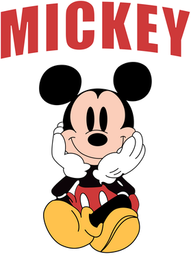 image overlay