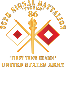 image overlay