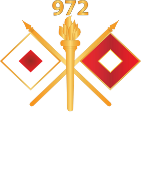 image overlay