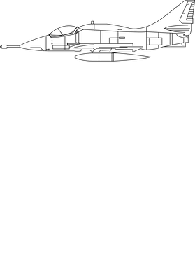 image overlay