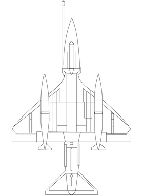image overlay