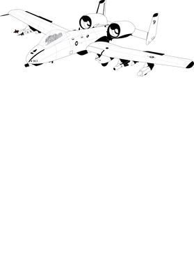 image overlay
