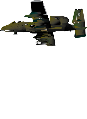 image overlay