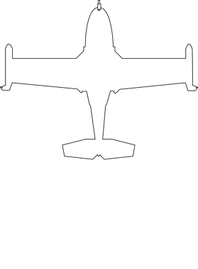 image overlay