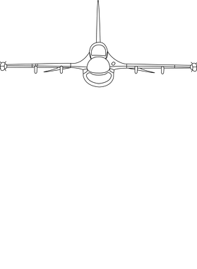 image overlay
