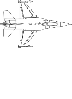 image overlay
